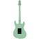 Danelectro 64XT