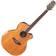 Takamine GN77KCE