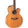 Takamine GN77KCE