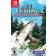 Reel Fishing: Road Trip Adventure (Switch)