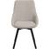 Rowico Home Alison Køkkenstol 87cm