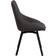 Rowico Home Alison Köksstol 87cm 2st