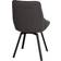 Rowico Home Alison Köksstol 87cm 2st