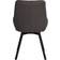 Rowico Home Alison Köksstol 87cm 2st