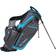 Ben Sayers XF Lite Stand Bag