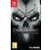 Darksiders II - Deathinitive Edition Nintendo Switch