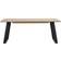 Rowico Home Melville Matbord 95x210cm
