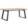 Rowico Home Melville Matbord 95x210cm