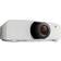 NEC Videoproiettore PA703W 7000 ANSI Lumen 8000:1 WXGA 1280x800 HDMI 2 VGA 1