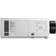 NEC Videoproiettore PA703W 7000 ANSI Lumen 8000:1 WXGA 1280x800 HDMI 2 VGA 1