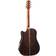 Takamine GD90CE-ZC