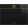 Electrolux SF4604PMCNR Black