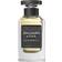 Abercrombie & Fitch Authentic Man EdT 100ml