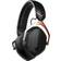 v-moda Crossfade 2 Wireless Codex Edition