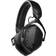 v-moda Crossfade 2 Wireless Codex Edition