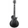 ESP E-II Eclipse-7