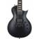 ESP E-II Eclipse-7