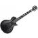 ESP E-II Eclipse-7