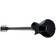 ESP E-II Eclipse-7