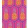 Rasch B.B Home Passion VI (862126)