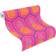 Rasch B.B Home Passion VI (862126)
