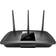 Linksys EA7300