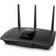 Linksys EA7300-EU WiFi 5 EA7300-EU 4 Puertos USB 3.0 2.4GHz 5Ghz 1.7Gbps Mu-Mimo