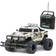 Revell Camion radiocommandé Buggy New Mud Scout