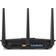 Linksys EA7300-EU WiFi 5 EA7300-EU 4 Puertos USB 3.0 2.4GHz 5Ghz 1.7Gbps Mu-Mimo