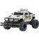 Revell Camion radiocommandé Buggy New Mud Scout