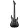 ESP E-II Horizon NT-7 Baritone HS BLKS