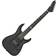 ESP E-II Horizon NT-7 Baritone HS BLKS