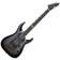 ESP Guitars E-II Horizon NT-II