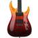 ESP E-II Horizon NT-II STBLKSB