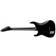 ESP Guitars E-II Horizon NT-II