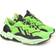 adidas Ozweego - Solar Green/Core Black/Glow Green