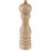 Peugeot Paris U´select Saltkvarn 22cm