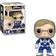 Funko Pop! Television Power Rangers Blue Ranger Billy