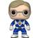 Funko Pop! Television Power Rangers Blue Ranger Billy