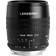 Lensbaby Velvet 85mm F1.8 for Canon RF