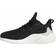 Adidas Alphaboost Parley W - Core Black/Linen Green/Cloud White