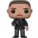 Funko Pop! Movies James Bond Oddjob with Hat