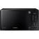 Samsung MG23K3515AK Svart