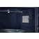 Samsung MG23K3515AK Svart