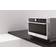 Whirlpool MWP3391SX Grigio, Nero, Acciaio inossidabile