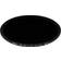 Benro Master SHD ND64 82mm Circular Neutral Density Filter, 1.8ND 6 Stop