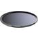 Irix Edge Neutral Density ND8 (0.9) 58mm Filter