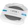 Irix Circular Polarizer 52mm