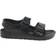 Birkenstock Kid's Milano - Black