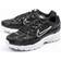 Nike P-6000 Black Women's